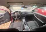 A picture of 2004 Corolla Sport
