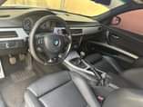 A picture of For Sale Bonanza Hurry and Grab Super Clean BMW 328
