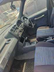 A picture of Rava4 ordinary 10 5m 0707 033900