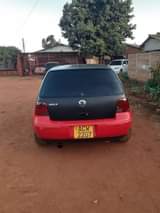 used golf zimbabwe