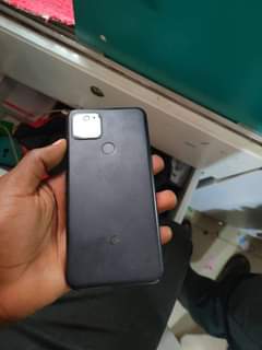 phones