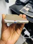A picture of Iphone 7 plus 128gb