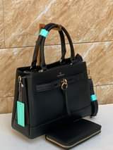 handbags