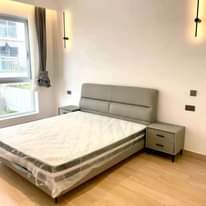 A picture of Apartment for rent 2400 USD 3 bedrooms
