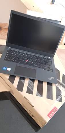 classifieds/laptops