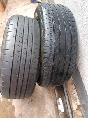 Cars, B.