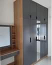 A picture of Furniture