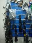 A picture of Swiizy Accessories