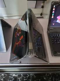 A picture of BEZEK TECH ENT