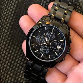 A picture of Watch