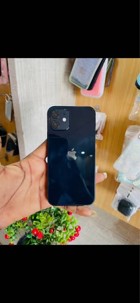 used iphones