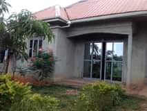 houses kitende