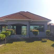 A picture of 3 Bedroom Bungalow For Rent Garuga