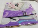 A picture of Kids bedsheets 
