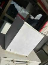 A picture of ZOOM USED ITEMS NAUZA BIDHAA MBALIMBALI NAPATIKAN SHEKILANGO MKOANI NATUMA