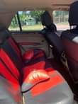 A picture of Ml350 2008 model Tokumbo standard Clean in and out Location