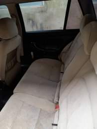 A picture of FOR SALE PRICE 1 5M DM 08160020822