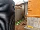 A picture of house for sale in Ndejje Mastore at 65M U branch