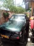 A picture of Hilux bei 13m engine 2LC 0688147887