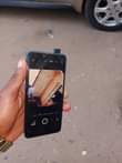 A picture of Infinix S5 pro