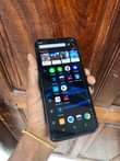 A picture of TECNO SPARK 4
