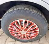 A picture of TOYOTA PRIMIO ODNARY IN PERFECT CONDITION PRICE 14 5M OR