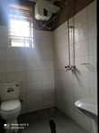 A picture of Classic Double Apartment houses for rent on Najjera rd for