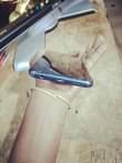 A picture of VIVO Y01 MCHUMA OG 0693043018