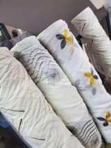 A picture of BUMU INTERIORS