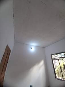 A picture of Chumba single kodi elf 30 tu kipo pugu station maji