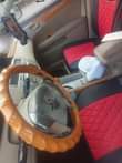 A picture of 09065706072 Sharp Toyota AvalonShip for sale in Awka Anambra