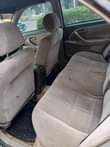 A picture of 2000 Toyota Camry