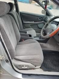 A picture of 0708757322