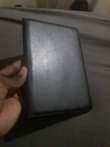 A picture of Ipad