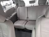 A picture of TOYOTA SIENNA 2011 12