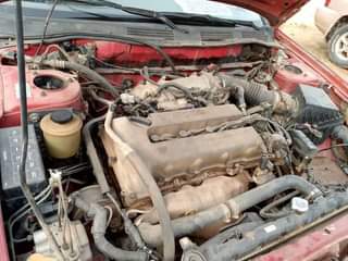 A picture of Nissan premera