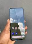 A picture of Pixel 4a 5G