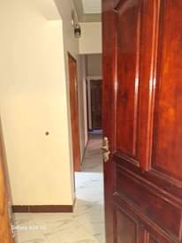 A picture of BRAND NEW HOUSE ON SALE 0758545754