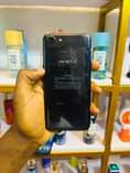 A picture of Oppo A83 Used Phones