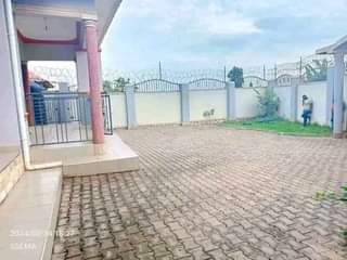 A picture of NANSANA BUJUUKO CLASSIC HOUSE FOR SALE Asking Price 200M Negotiable