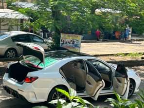 A picture of KinzzyAuto s LTD 08109018982 10 000 000 REFER AND EARN