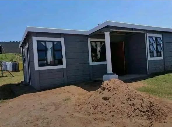 houses for sale