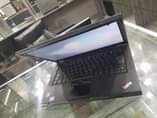A picture of Thinkpad T420 core i5