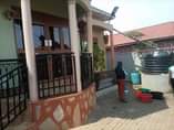 A picture of House for sale at 90m ush at Nansana katooke