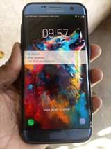 samsung galaxy s7