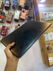 A picture of Hp proBook