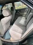 A picture of Fast deal Clean nigeria use camry drop light Engine gear