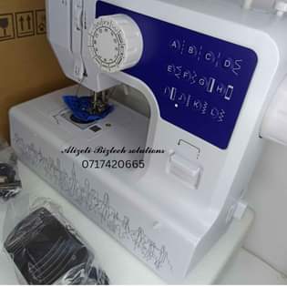 household goods