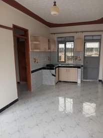 A picture of Self contained double houses for rent in mukono