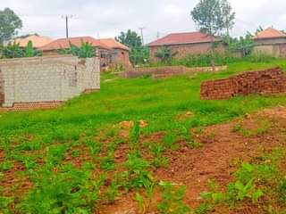 A picture of Plots for sale